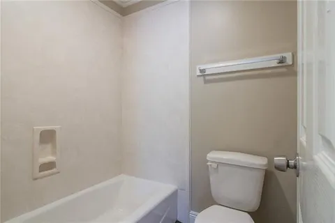 $229,900 | 1612 East Frisco Drive, Laplace, LA 70068