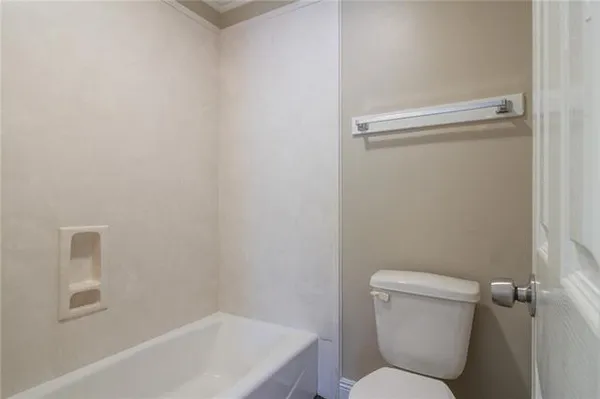 $229,900 | 1612 East Frisco Drive, Laplace, LA 70068