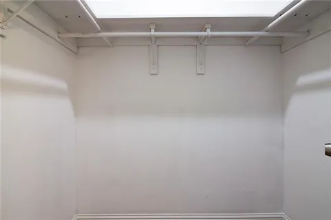 $229,900 | 1612 East Frisco Drive, Laplace, LA 70068