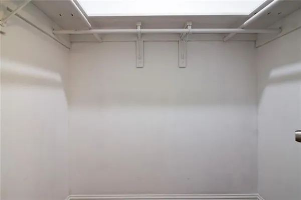 $229,900 | 1612 East Frisco Drive, Laplace, LA 70068