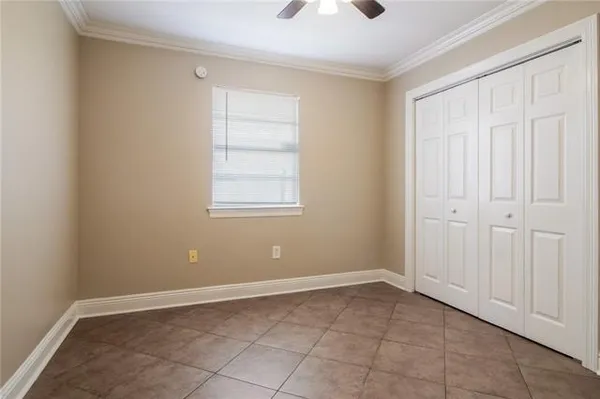 $229,900 | 1612 East Frisco Drive, Laplace, LA 70068