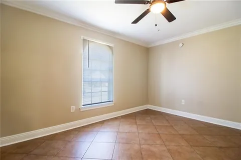 $229,900 | 1612 East Frisco Drive, Laplace, LA 70068