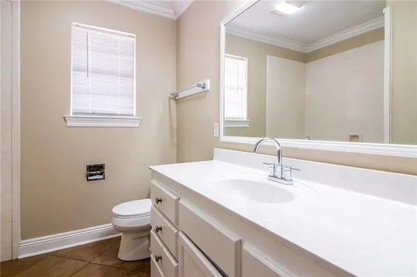 $229,900 | 1612 East Frisco Drive, Laplace, LA 70068