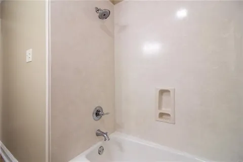 $229,900 | 1612 East Frisco Drive, Laplace, LA 70068