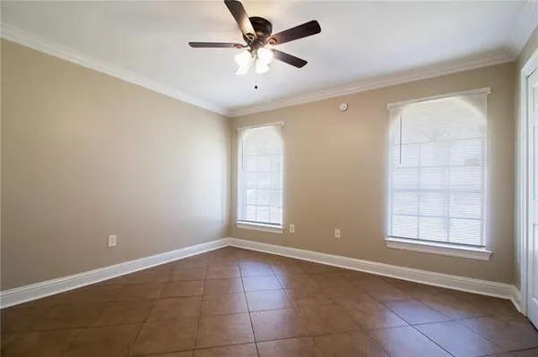 $229,900 | 1612 East Frisco Drive, Laplace, LA 70068