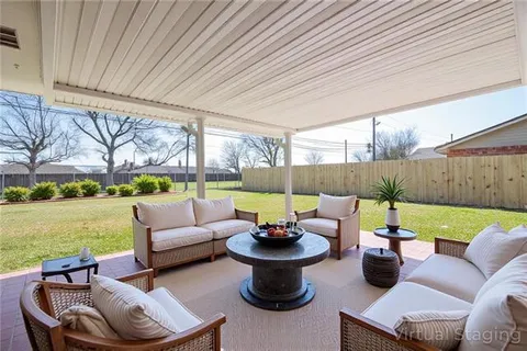 $229,900 | 1612 East Frisco Drive, Laplace, LA 70068