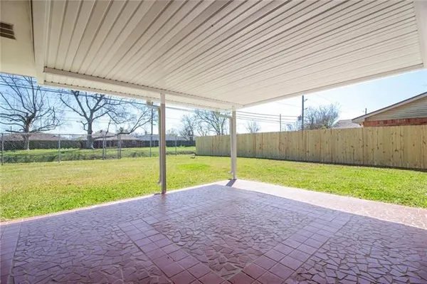 $229,900 | 1612 East Frisco Drive, Laplace, LA 70068