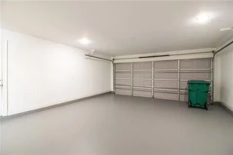 $229,900 | 1612 East Frisco Drive, Laplace, LA 70068