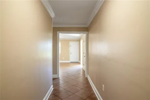 $229,900 | 1612 East Frisco Drive, Laplace, LA 70068