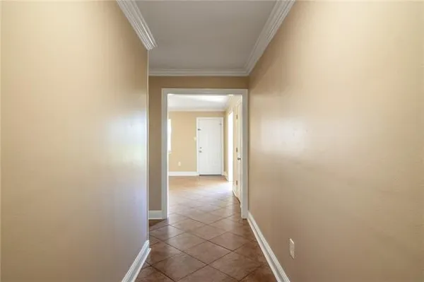 $229,900 | 1612 East Frisco Drive, Laplace, LA 70068