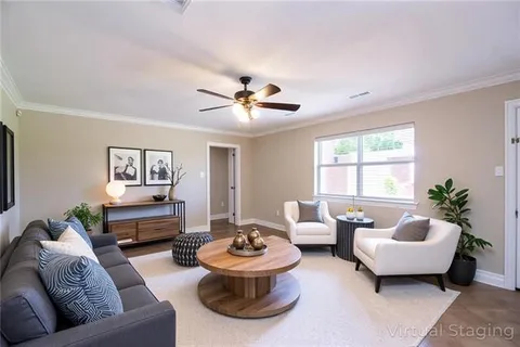 $229,900 | 1612 East Frisco Drive, Laplace, LA 70068