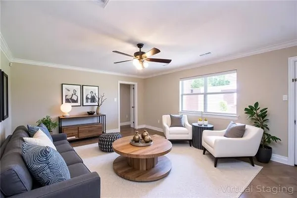 $229,900 | 1612 East Frisco Drive, Laplace, LA 70068