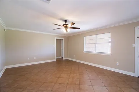 $229,900 | 1612 East Frisco Drive, Laplace, LA 70068