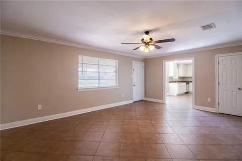 $229,900 | 1612 East Frisco Drive, Laplace, LA 70068