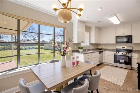 $229,900 | 1612 East Frisco Drive, Laplace, LA 70068