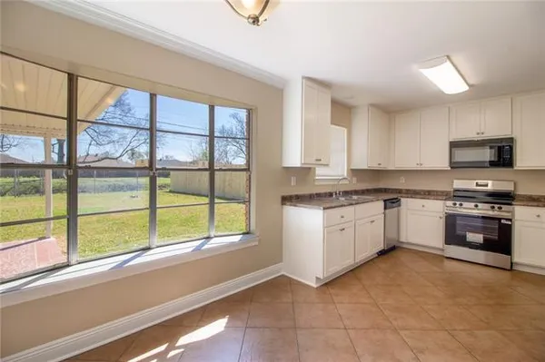 $229,900 | 1612 East Frisco Drive, Laplace, LA 70068