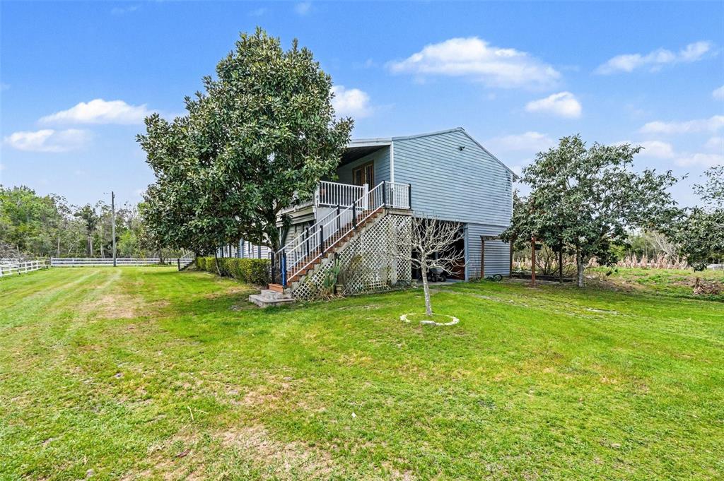 980 Still Road Pierson, FL 32180 - Photo 4 of 46 Gallery Image 4