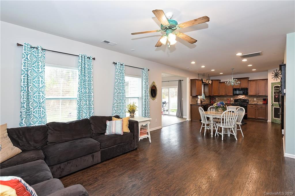 1668 Beleek Ridge Lane Clover, SC 29710 - Photo 11 of 42