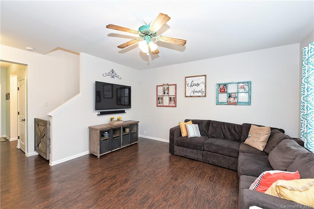 1668 Beleek Ridge Lane Clover, SC 29710 - Photo 12 of 42
