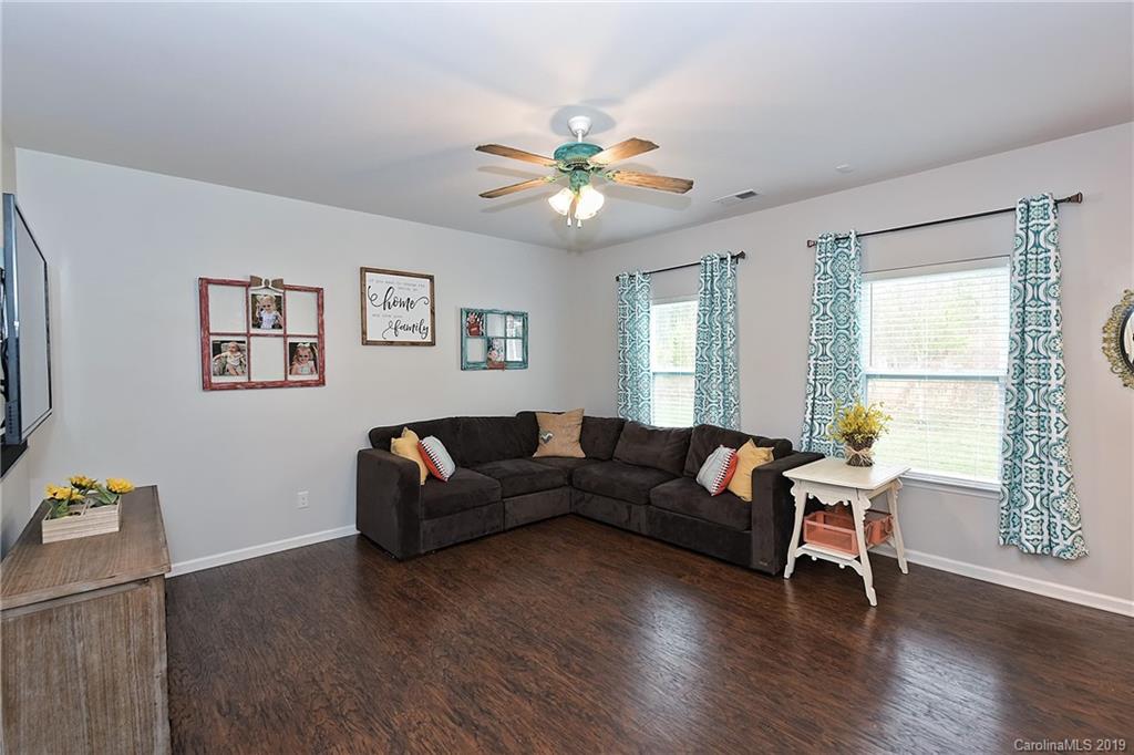 1668 Beleek Ridge Lane Clover, SC 29710 - Photo 13 of 42