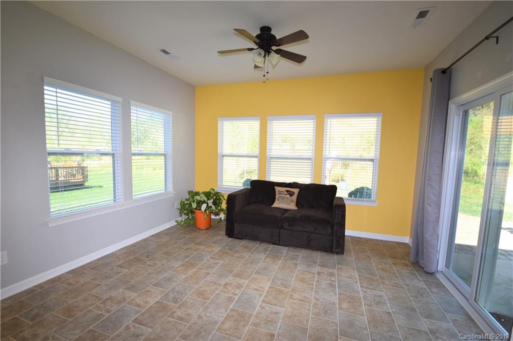 1668 Beleek Ridge Lane Clover, SC 29710 - Photo 14 of 42