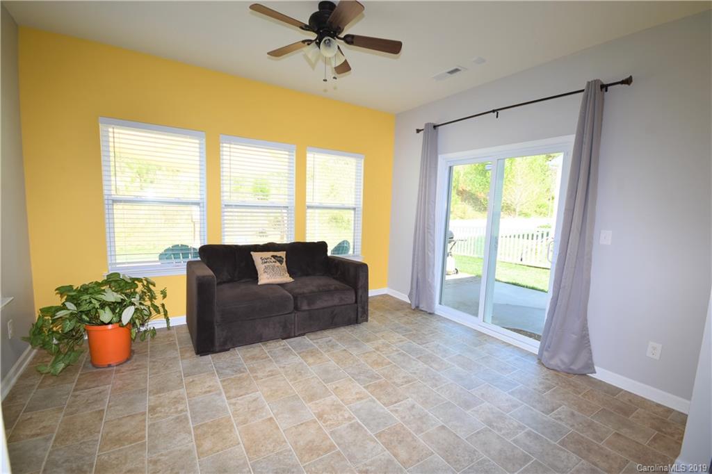 1668 Beleek Ridge Lane Clover, SC 29710 - Photo 15 of 42