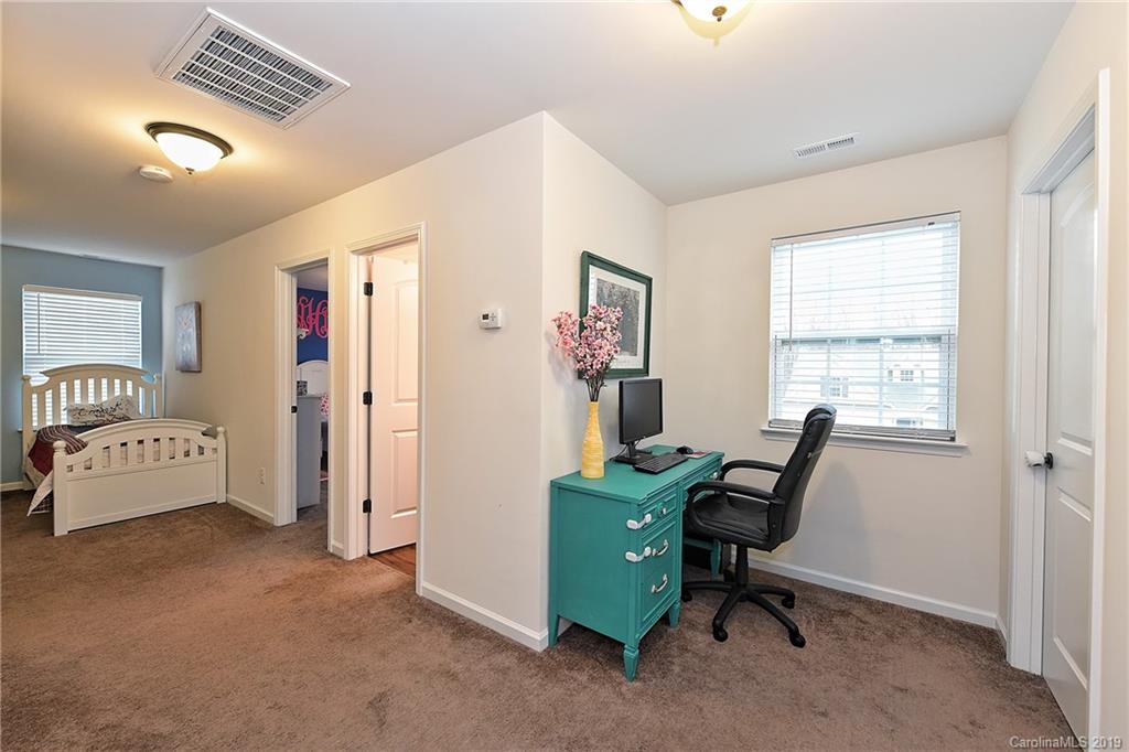 1668 Beleek Ridge Lane Clover, SC 29710 - Photo 17 of 42