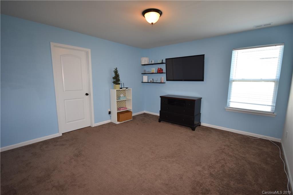 1668 Beleek Ridge Lane Clover, SC 29710 - Photo 18 of 42