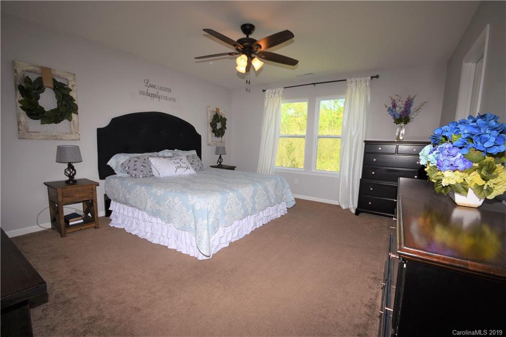 1668 Beleek Ridge Lane Clover, SC 29710 - Photo 19 of 42