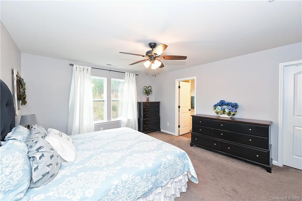 1668 Beleek Ridge Lane Clover, SC 29710 - Photo 20 of 42