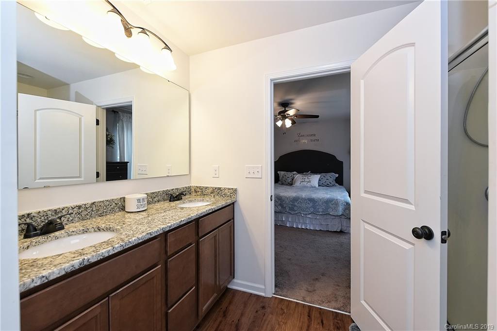 1668 Beleek Ridge Lane Clover, SC 29710 - Photo 21 of 42
