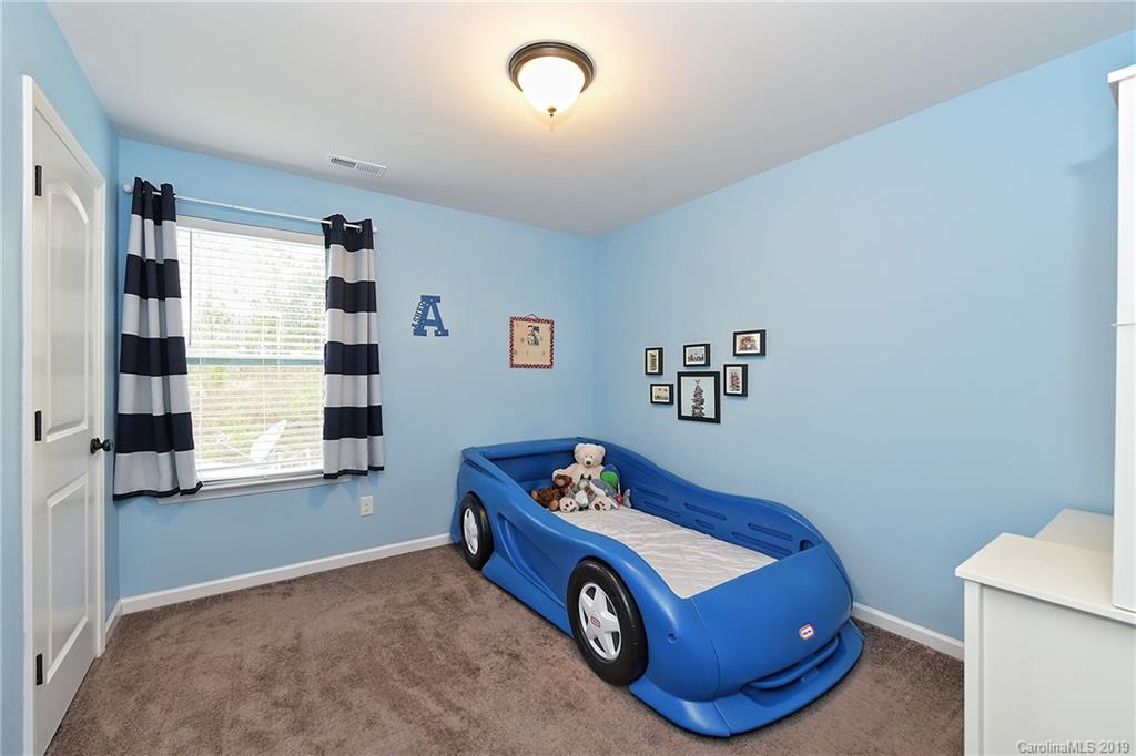 1668 Beleek Ridge Lane Clover, SC 29710 - Photo 24 of 42