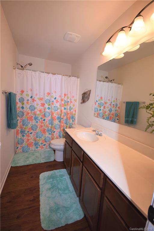1668 Beleek Ridge Lane Clover, SC 29710 - Photo 26 of 42