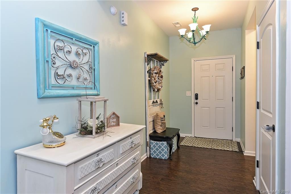 1668 Beleek Ridge Lane Clover, SC 29710 - Photo 4 of 42
