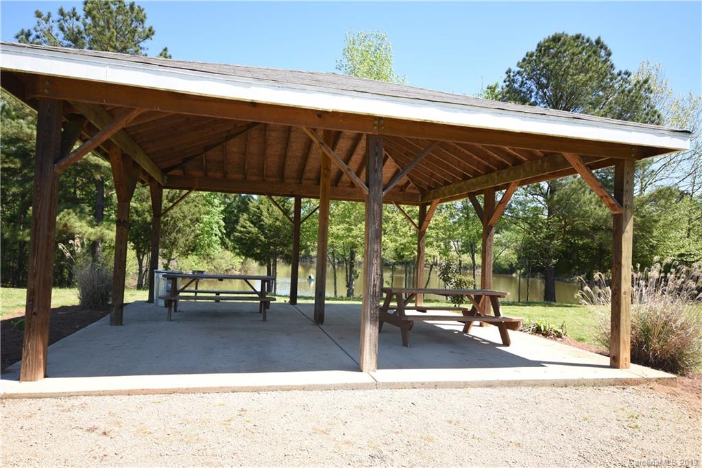 1668 Beleek Ridge Lane Clover, SC 29710 - Photo 34 of 42