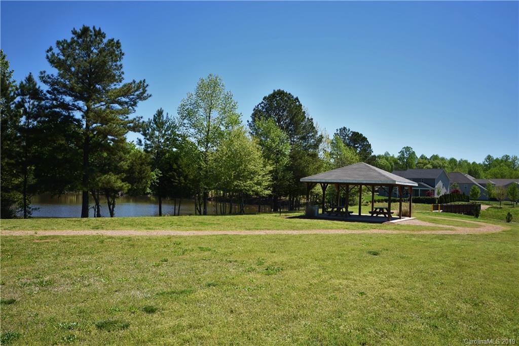 1668 Beleek Ridge Lane Clover, SC 29710 - Photo 35 of 42