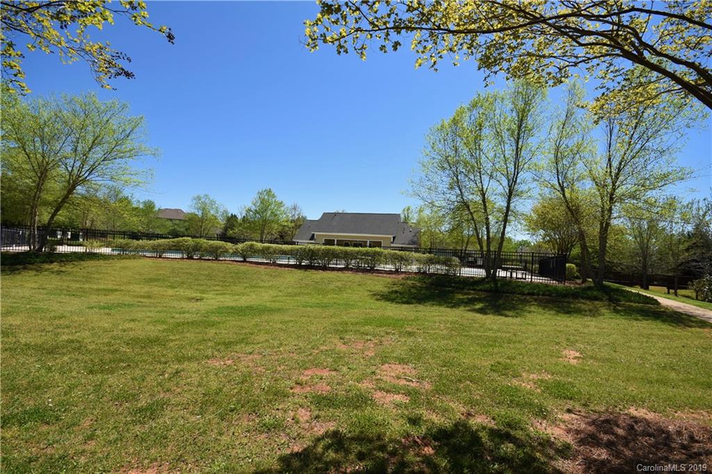 1668 Beleek Ridge Lane Clover, SC 29710 - Photo 41 of 42