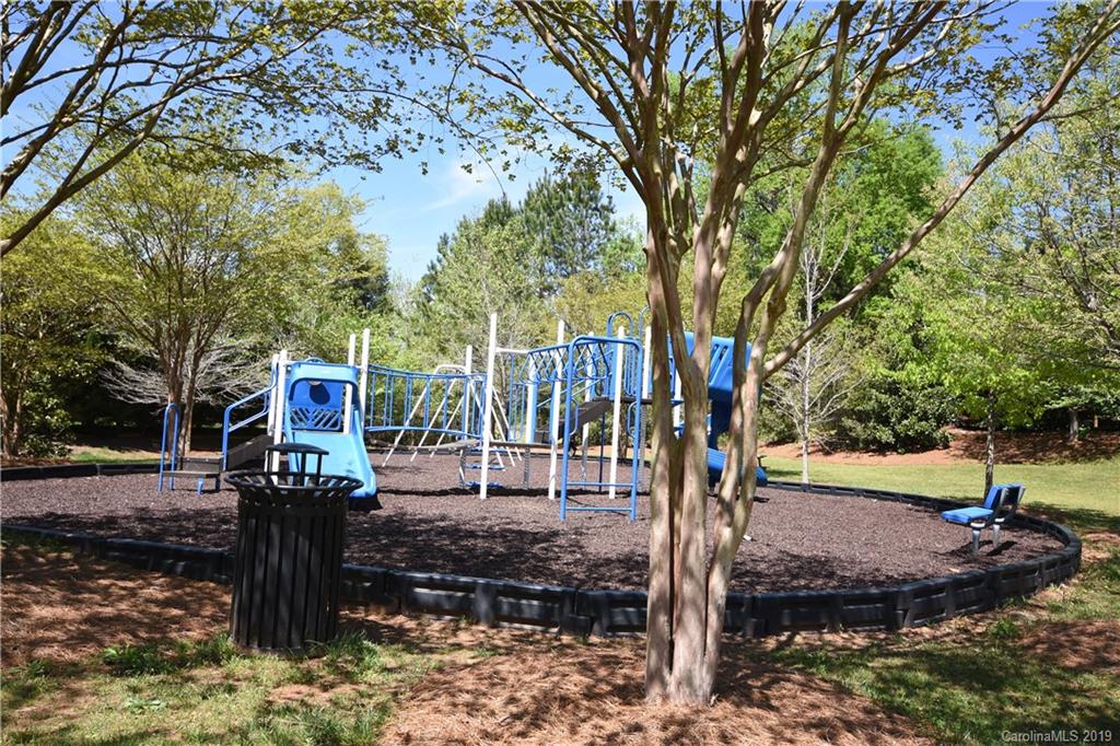 1668 Beleek Ridge Lane Clover, SC 29710 - Photo 42 of 42