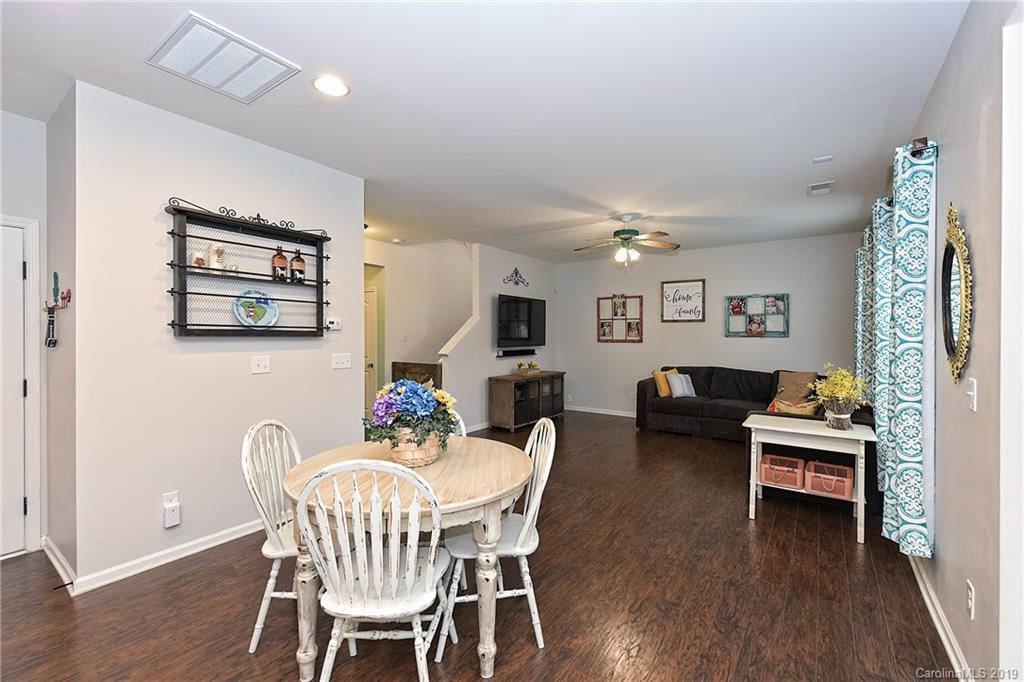 1668 Beleek Ridge Lane Clover, SC 29710 - Photo 6 of 42