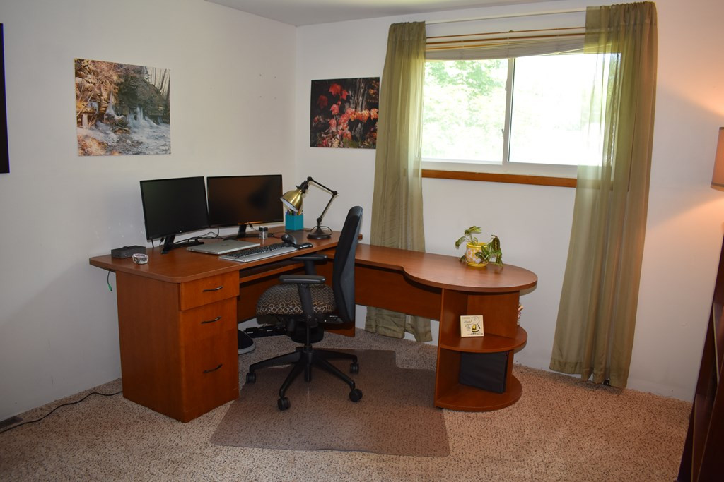 845 Durand Road Plattsburgh, NY 12901 - Photo 18 of 56 Gallery Image 18