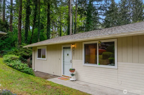 $259,000 | 8221 Paine Street Southwest, Unit 8221, Lakewood, WA 98499