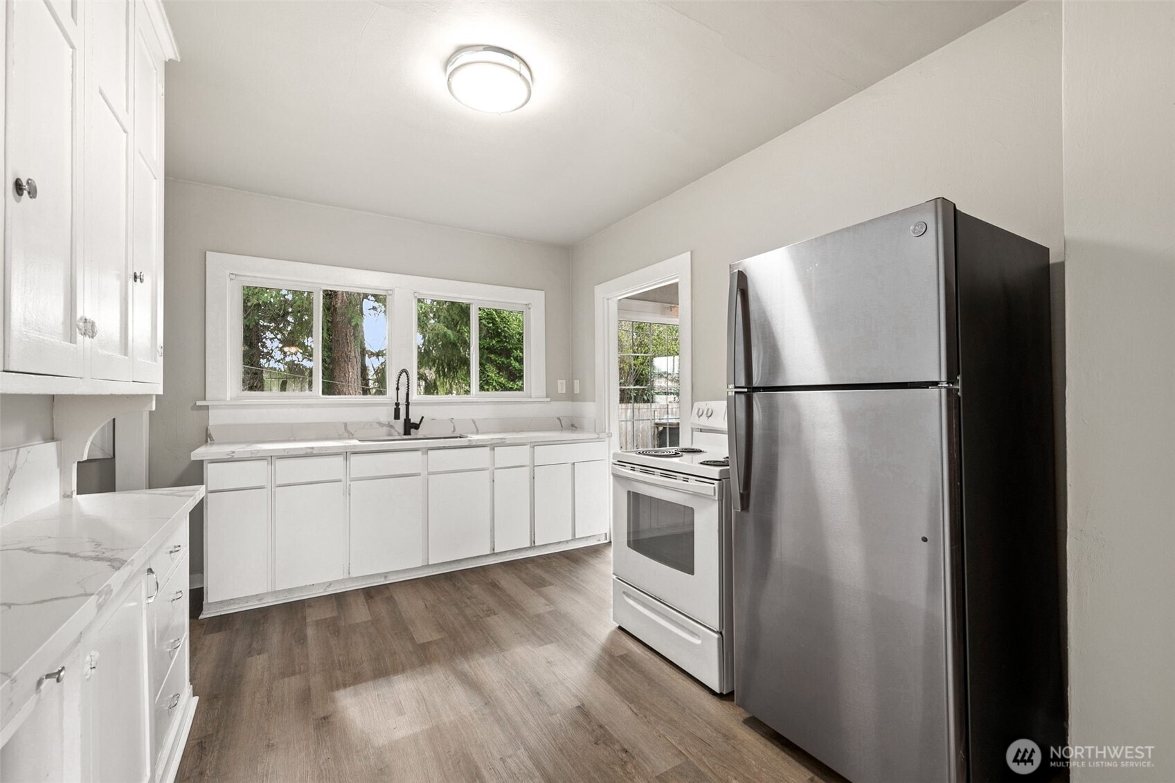 1516 Fones Road Southeast Olympia, WA 98501 - Photo 11 of 23