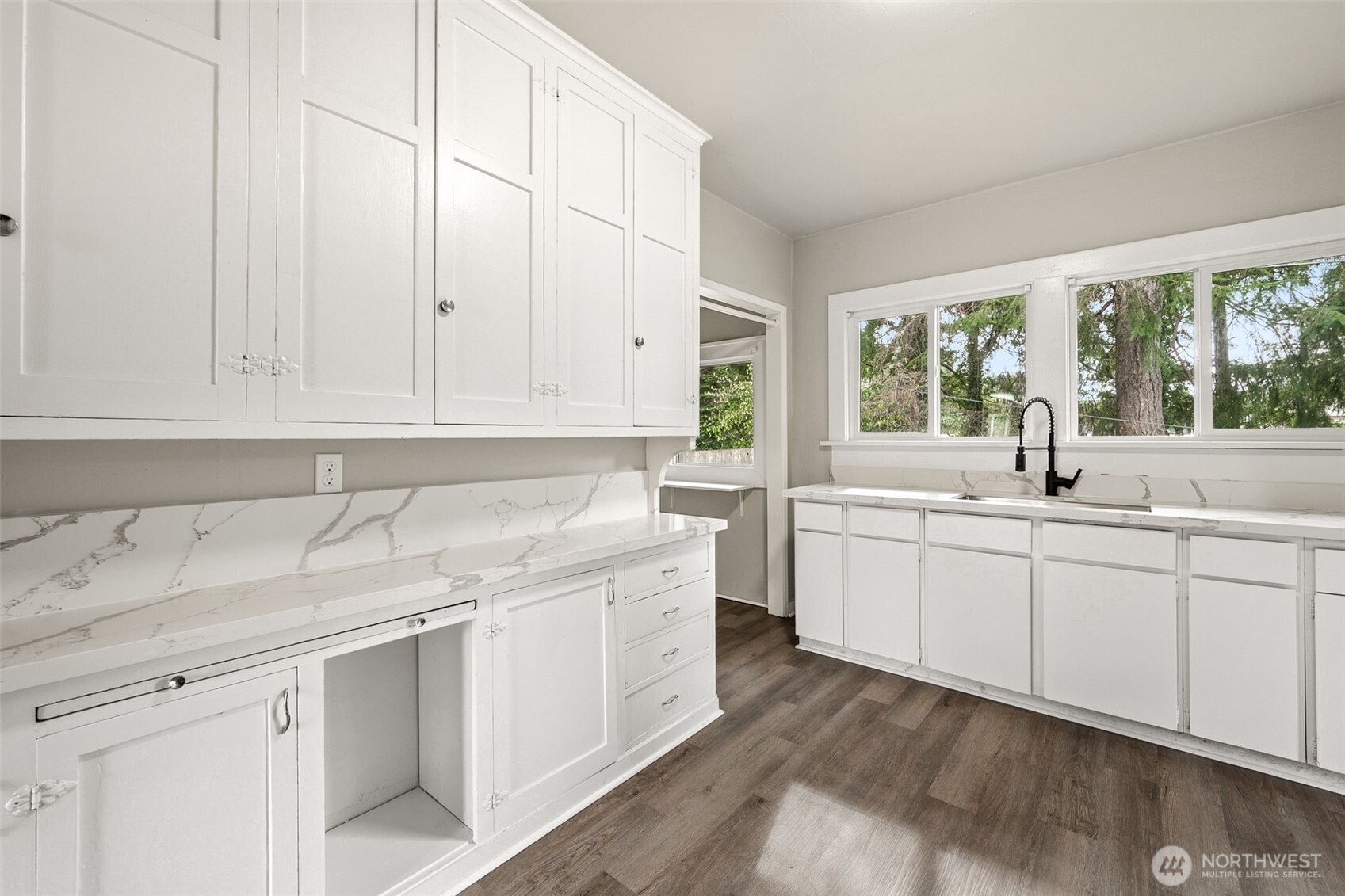 1516 Fones Road Southeast Olympia, WA 98501 - Photo 12 of 23