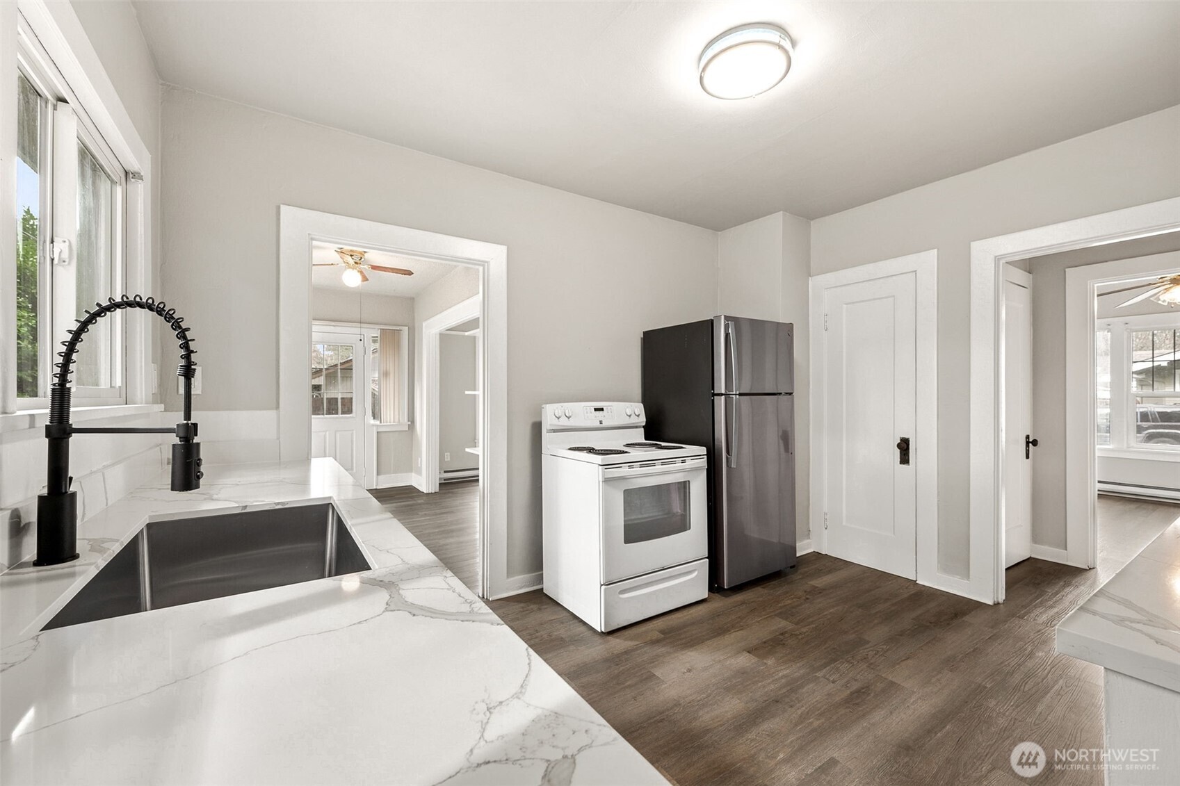 1516 Fones Road Southeast Olympia, WA 98501 - Photo 14 of 23