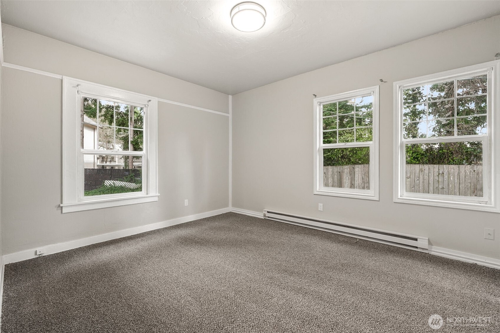 1516 Fones Road Southeast Olympia, WA 98501 - Photo 16 of 23