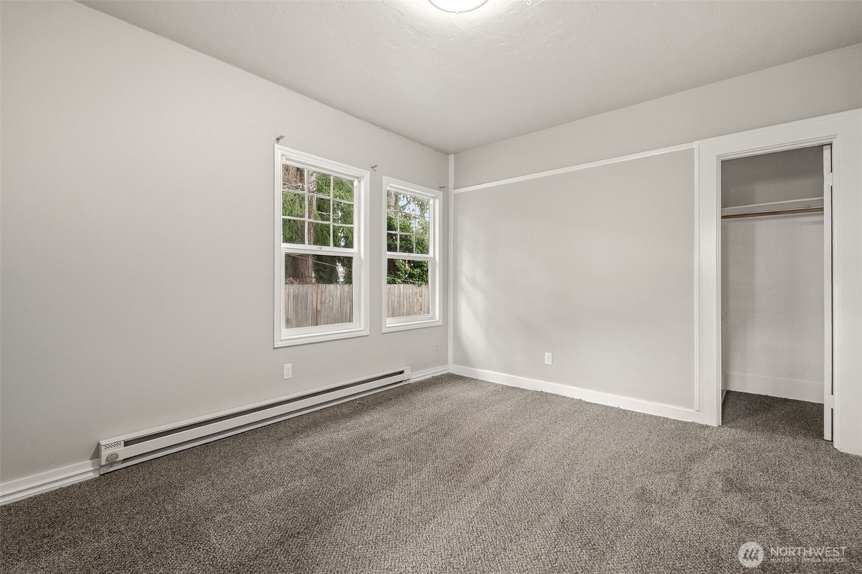 1516 Fones Road Southeast Olympia, WA 98501 - Photo 17 of 23