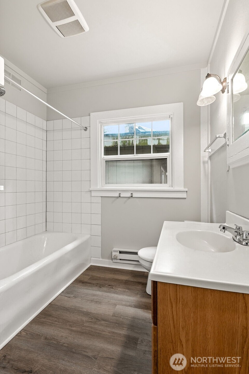 1516 Fones Road Southeast Olympia, WA 98501 - Photo 18 of 23