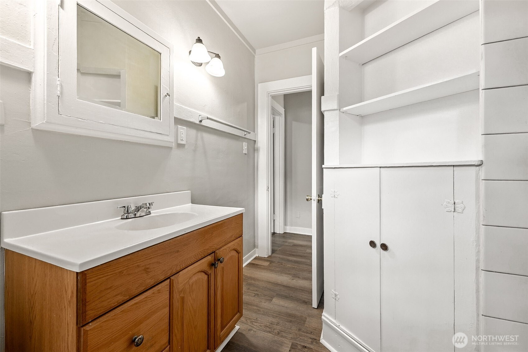 1516 Fones Road Southeast Olympia, WA 98501 - Photo 19 of 23