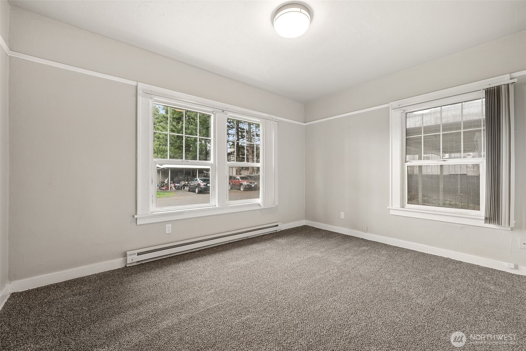 1516 Fones Road Southeast Olympia, WA 98501 - Photo 20 of 23