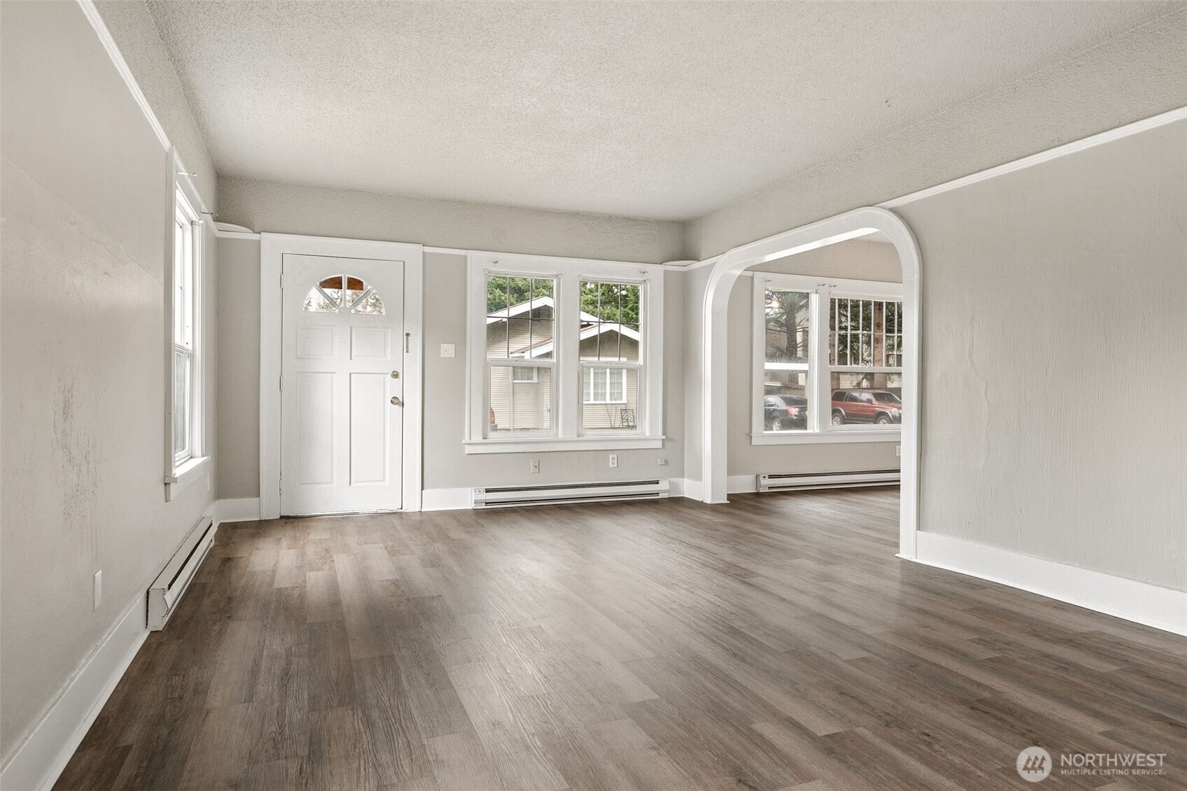 1516 Fones Road Southeast Olympia, WA 98501 - Photo 2 of 23